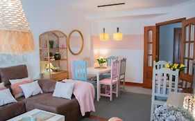 Impresionante Ático Boutique con terraza en Santiago Sur Montouto